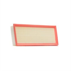 Air Filter RIDEX 8A0854 OE Ref 3639109