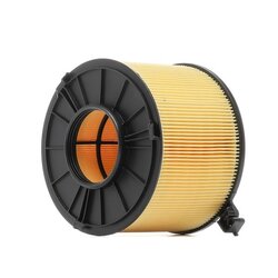 Air Filter RIDEX 8A0860 OE Ref 8W0 133 843 E