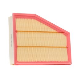 Air Filter RIDEX 8A0864 OE Ref 6R0 129 620 C