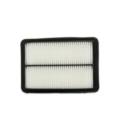Air Filter RIDEX 8A0865 OE Ref 165464EA0C