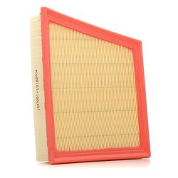 Air Filter RIDEX 8A0866 OE Ref T4A6124