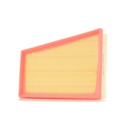 Air Filter RIDEX 8A0868 OE Ref 165462862R
