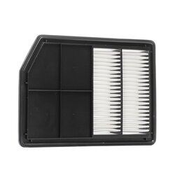 Air Filter RIDEX 8A0872 OE Ref 1500A537