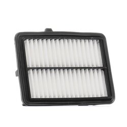 Air Filter RIDEX 8A0873 OE Ref 17220-5R0-008