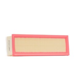 Air Filter RIDEX 8A0892 OE Ref 1444-EF
