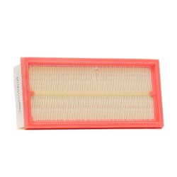 Air Filter RIDEX 8A0893 OE Ref 639 090 05 01