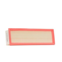 Air Filter RIDEX 8A0897 OE Ref 1444 EF