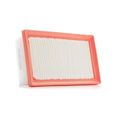 Air Filter RIDEX 8A0903 OE Ref 28113-H9100