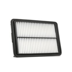Air Filter RIDEX 8A0904 OE Ref 28113F2000