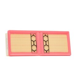 Air Filter RIDEX 8A0905 OE Ref 6830 1538AA