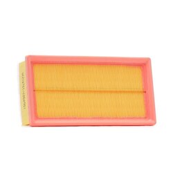 Air Filter RIDEX 8A0915 OE Ref B000754480