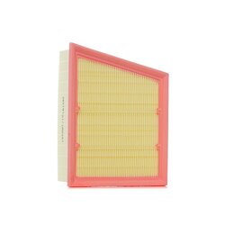 Air Filter RIDEX 8A0918 OE Ref GN15-9601-AA