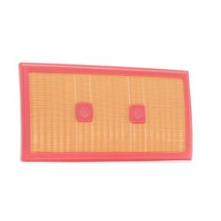 Air Filter RIDEX 8A0919 OE Ref A 276 094 00 04