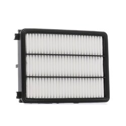 Air Filter RIDEX 8A0923 OE Ref 28113-D3300
