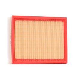 Air Filter RIDEX 8A0928 OE Ref 39192256