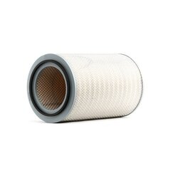 Air Filter  RIDEX 8A0934 OE Ref 0694218