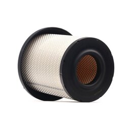 Air Filter RIDEX 8A0945 OE Ref 0030949504