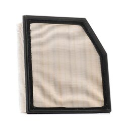 Air Filter RIDEX 8A0954 OE Ref FA3 321