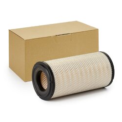 Air Filter RIDEX 8A0959 OE Ref 602046684
