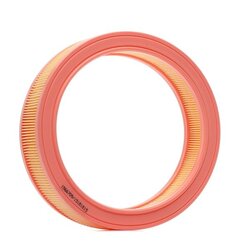 Air Filter RIDEX 8A0972 OE Ref 1503832