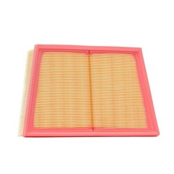 Air Filter RIDEX 8A0976 OE Ref T2H 8107