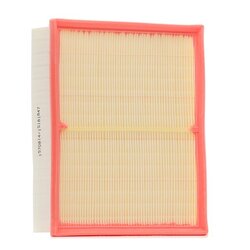 Air Filter RIDEX 8A0981 OE Ref A000 090 07 00