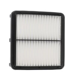 Air Filter RIDEX 8A0988 OE Ref PEHH133A0