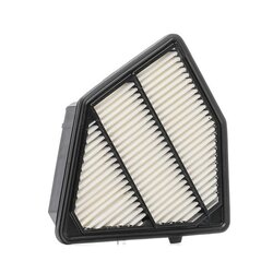 Air Filter RIDEX 8A0991 OE Ref 17220-R5Z-G01