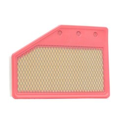 Air Filter RIDEX 8A0995 OE Ref 23430313