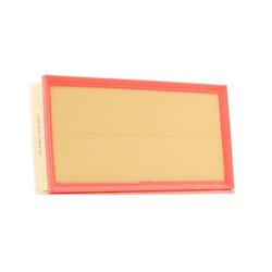 Air Filter RIDEX 8A0998 OE Ref 1J0129620A