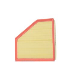 Air Filter RIDEX 8A1014 OE Ref 13 71 8 605 164