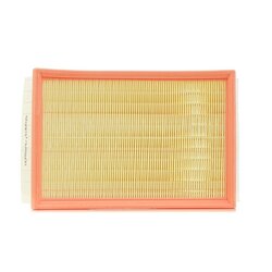 Air Filter RIDEX 8A1018 OE Ref 1444P6