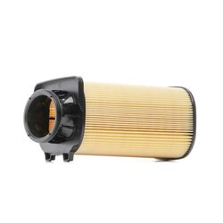 Air Filter RIDEX 8A1021 OE Ref 2740940004