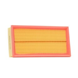 Air Filter RIDEX 8A1052 OE Ref PHE 100540