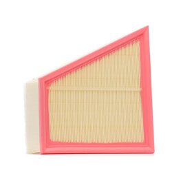 Air Filter RIDEX 8A1056 OE Ref 6Q0129620B