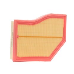 Air Filter RIDEX 8A1057 OE Ref A 654 094 02 04