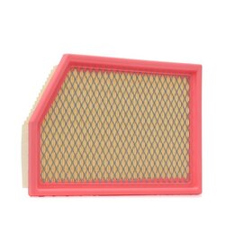 Air Filter RIDEX 8A1118 OE Ref 52022378AA