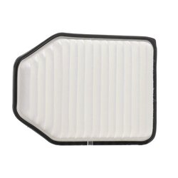 Air Filter RIDEX 8A1133 OE Ref 53034018AE