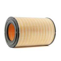 Air Filter RIDEX 8A1144 OE Ref 5001018011