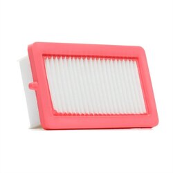 Air Filter RIDEX 8A1147 OE Ref 16546-5FN1A