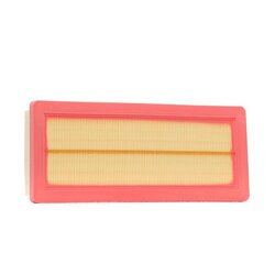 Air Filter RIDEX 8A1163 OE Ref 7 534 845