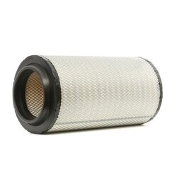Air Filter RIDEX 8A1179 OE Ref 004 094 86 04