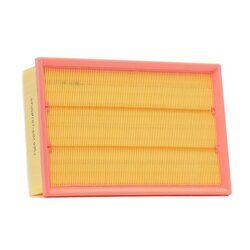 Air Filter RIDEX 8A1180 OE Ref 2240 193