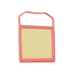 Air Filter RIDEX 8A1198 OE Ref A 276 094 05 04