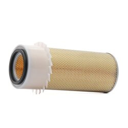 Air Filter RIDEX 8A1209 OE Ref 125255