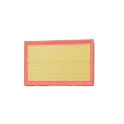 Air Filter RIDEX 8A1220 OE Ref 5Q0 129 620 F