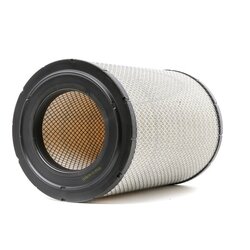 Air Filter RIDEX 8A1235 OE Ref 1335679