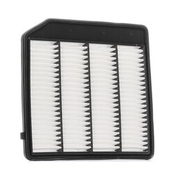 Air Filter RIDEX 8A1301 OE Ref 13780-68M00-000