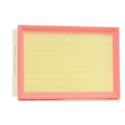 Air Filter RIDEX 8A1305 OE Ref 1444TA
