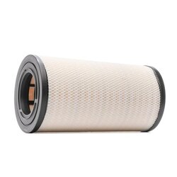 Air Filter RIDEX 8A1321 OE Ref 1931681
